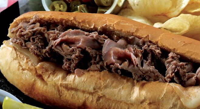 ~/Content/Images/Advertise/italian_beef1.jpg